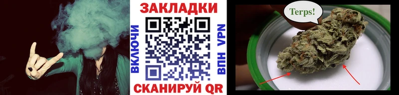 Названия наркотиков Орлов A PVP АМФЕТАМИН ГАШ