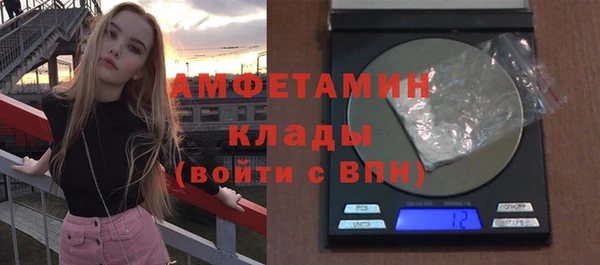 гашик Арсеньев