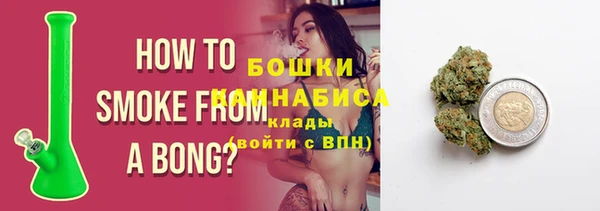 спайс Пересвет