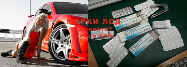 гашиш Аркадак